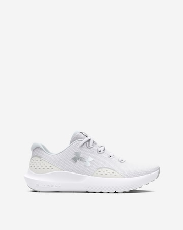 Under Armour Charged Surge 4 Trainers