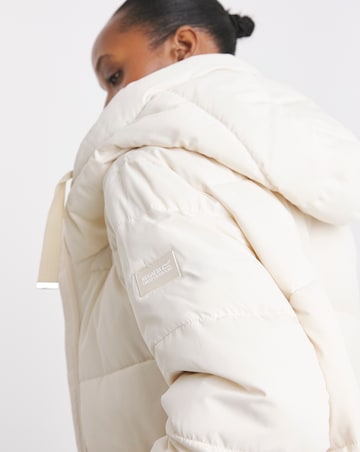 Regatta Arilie Padded Jacket