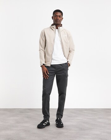 adidas Terrex Softshell Jacket