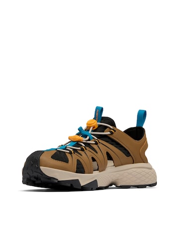 Columbia Peakfreak Rush Sandals