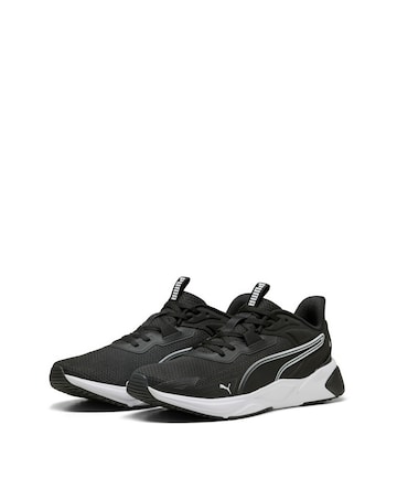 PUMA Disperse XT 4 Trainers