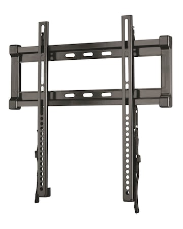 Sanus Vuepoint F32C-B2 32-47in Fixed TV Wall Bracket