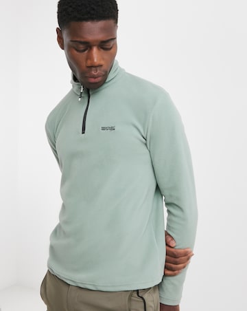 Regatta Thompson Fleece