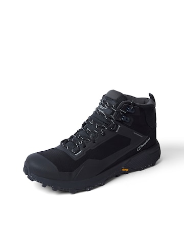 Berghaus Revolute Active Mid Boots