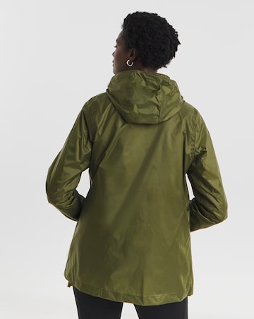 Regatta Waterproof Pack It Jacket