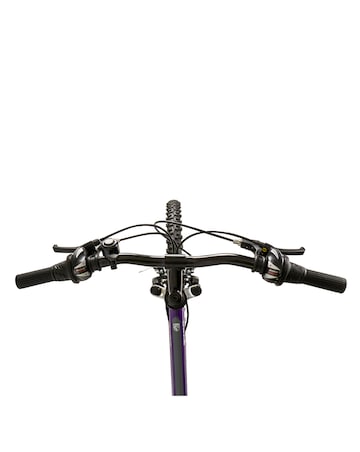 Falcon Siren Junior Bike - 24 inch wheel