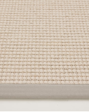 Sisal Boucle Rug