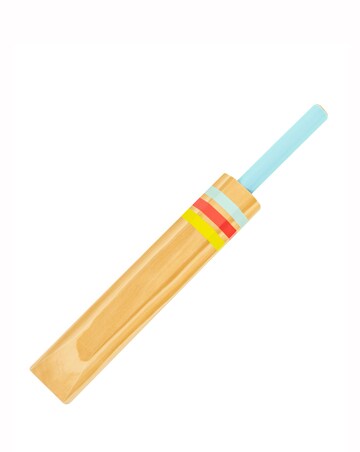 TP Wooden Cricket Set