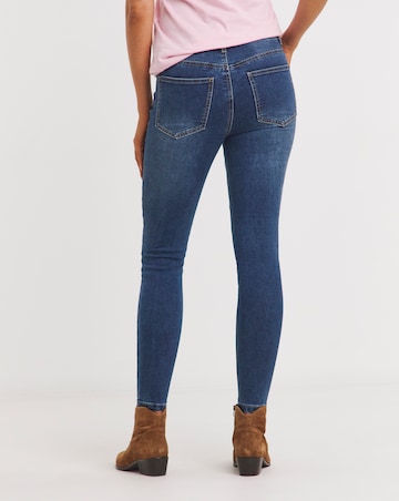 Joe Browns Must Have Skinny Fit Jeans