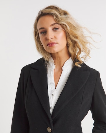 Joe Browns So Sophisticated Coat