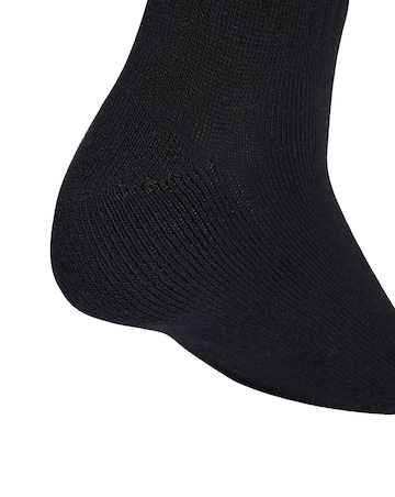 adidas Linear Crew 10 Pack Socks