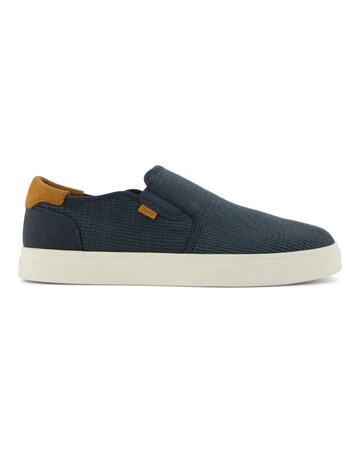 TOMS Baja 2.0 Slip On Shoe