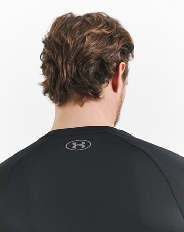 Under Armour Tech 2.0 Long Sleeve T-Shirt