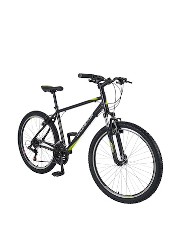 Claud Butler Edge 16 Mountain Bike