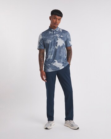 adidas Golf Polo Shirt