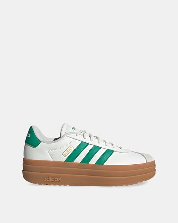 adidas VL Court Bold Trainers