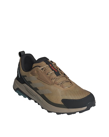 adidas Terrex Anylander Trainers