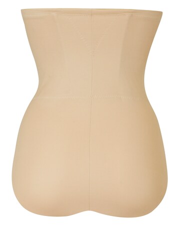 Miraclesuit Classic Firm Control Hi Waist Knicker