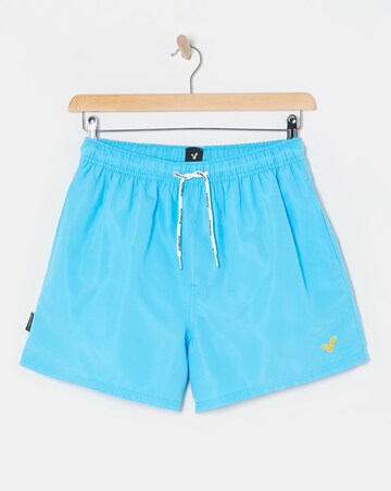 Voi Storm Swim Short