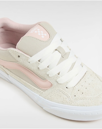 VANS Caldrone Trainers