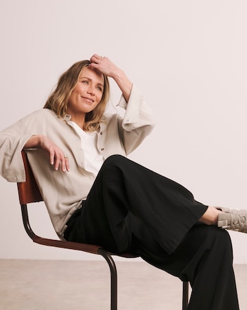 Anthology Premium Tailored Trousers