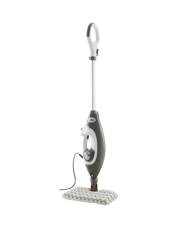Shark Floor & Handheld Steam Cleaner