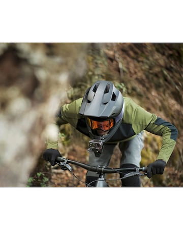 DJI Osmo Action 5 Pro Standard