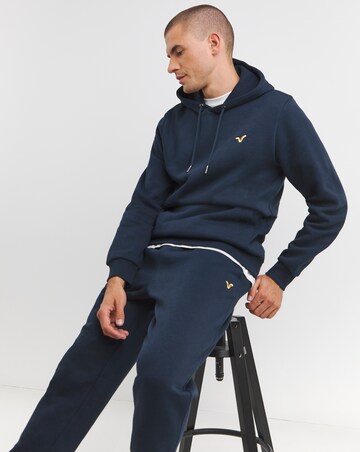 Voi Storm Hoody And Jogger Set