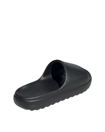 adidas Adilette Lumia Slides