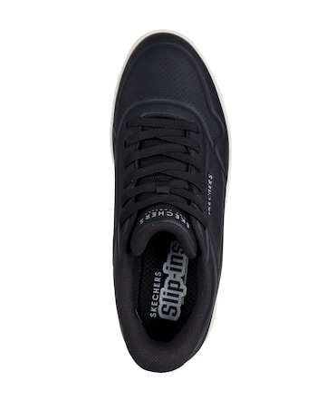 Skechers Uno Laying Low Slip-Ins
