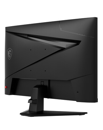 MSI MAG 274F 27in FHD 200Hz 0.5ms Curved Gaming Monitor