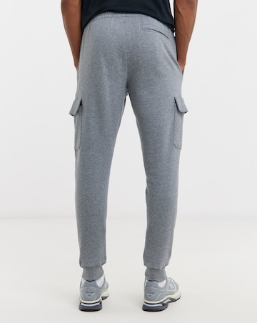 Under Armour Rival Fleece Joggers