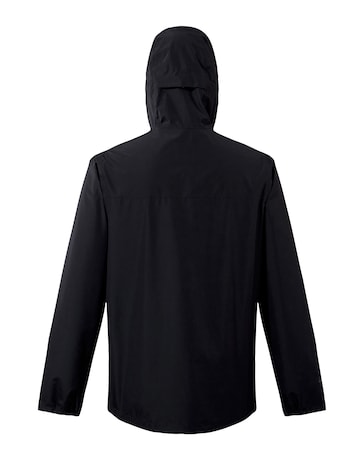 Berghaus Deluge Pro 3.0 Jacket