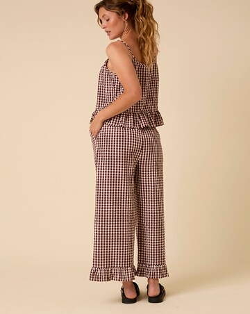 Nobody's Child Sia Trouser