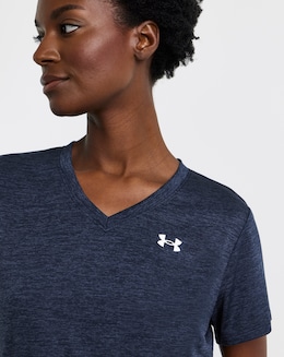 Under Armour Tech Short Sleeve T-Shirt