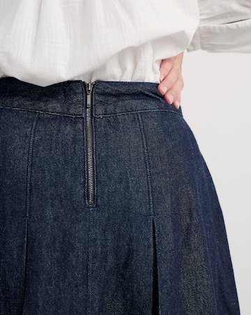 Seasalt Cornwall Rosewall Skirt