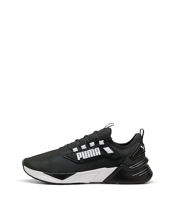 PUMA Retaliate 3 Trainers