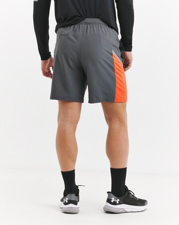 Under Armour Tech Utility Shorts