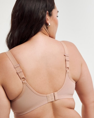 Elomi Matilda Plunge Wired Bra