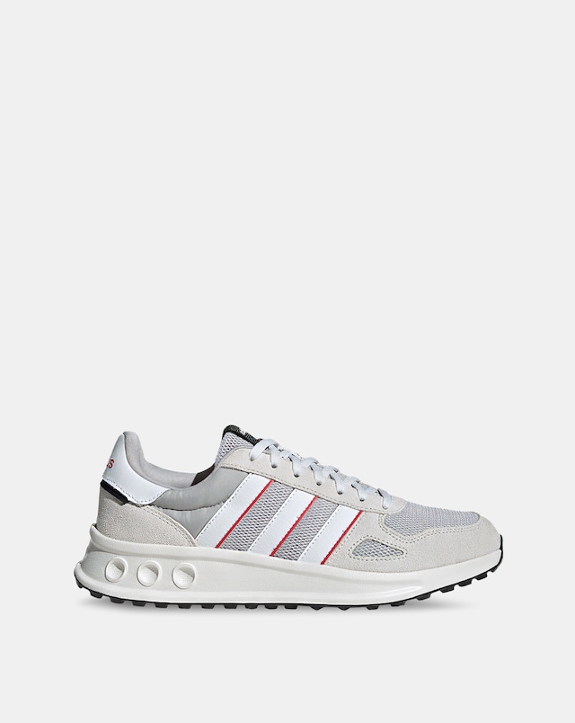 adidas Run 84 Trainers