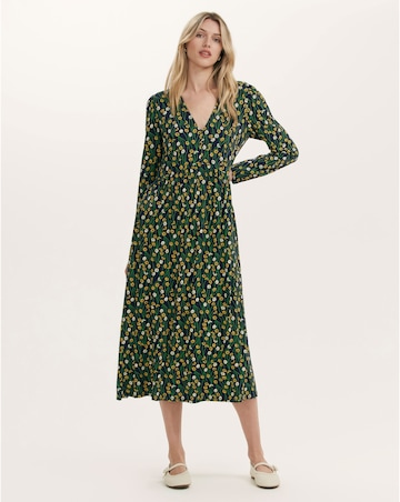 Finery London Madelyn Dress
