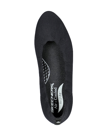 Skechers Cleo Arch Support Standard Fit