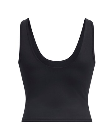 Under Armour Motion Tank