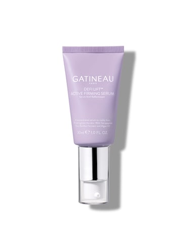 GATINEAU Defi Lift Active Firming Serum 30ml