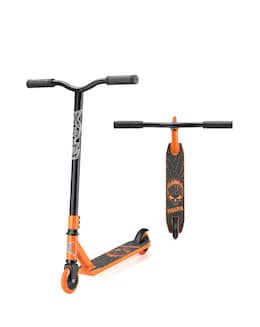 Xootz Magma Stunt Scooter