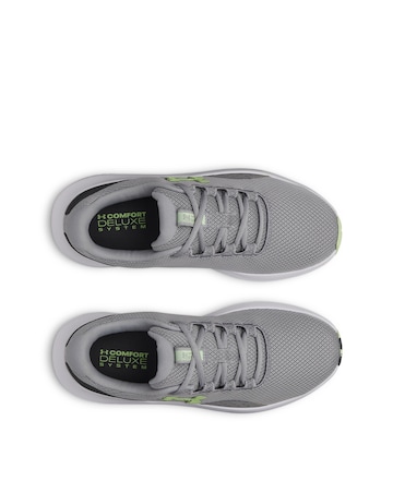 Under Armour Charged Surge 4 Trainers