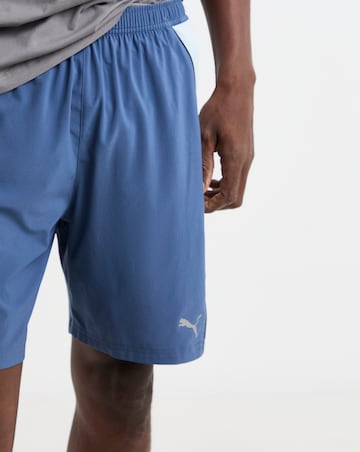 PUMA Run Velocity 7 Inch Shorts