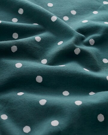 Seasalt Cornwall S/S Veronica Dress