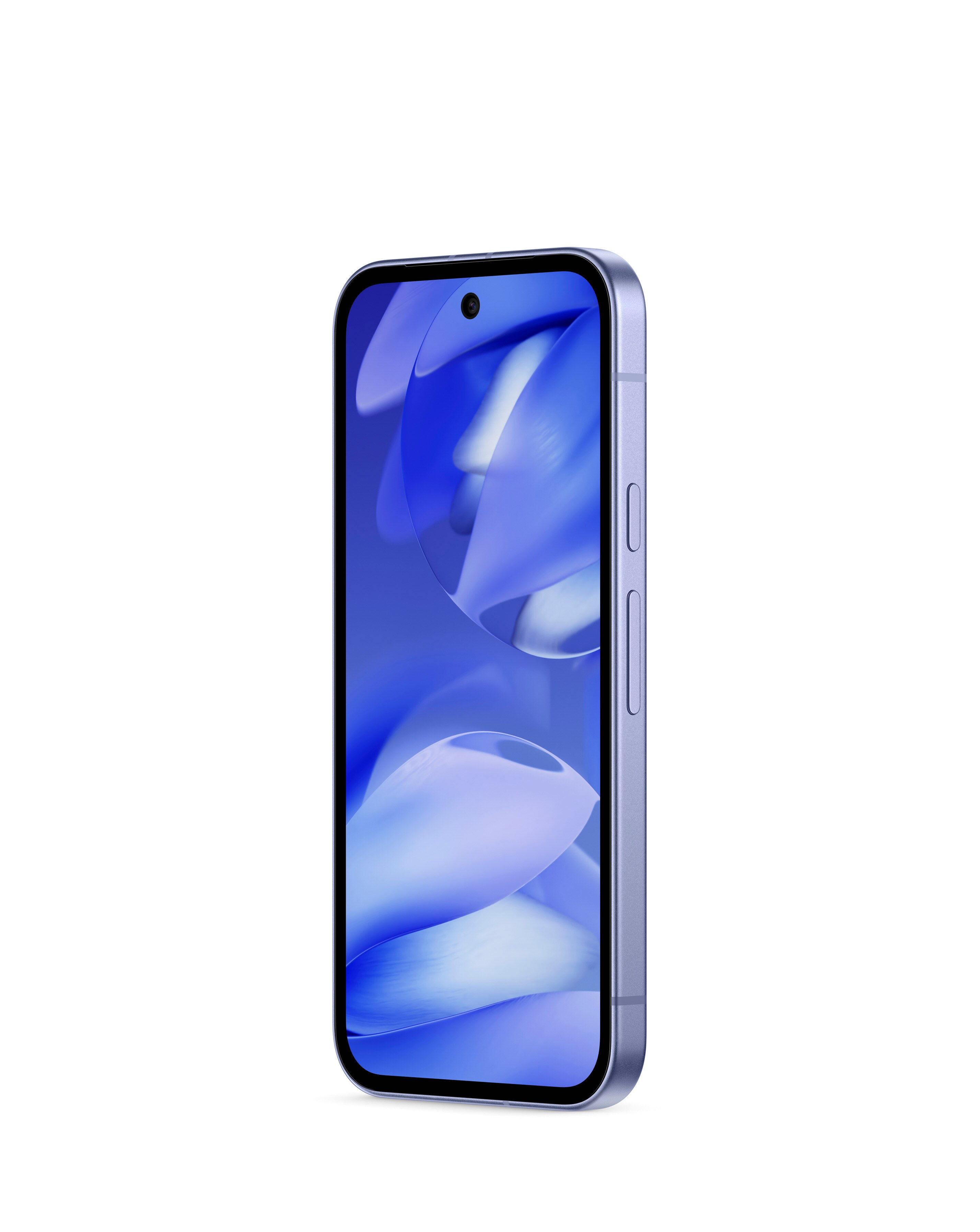 Google Pixel 9a 128GB Iris | JD Williams