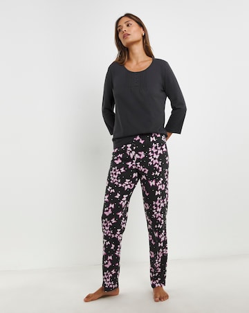 Julipa Value Pyjama Set